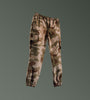 Qilo x Onward Research "Nordwind WR" Cargo Jogger Pants