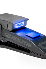 QuiqLitePro Hands Free LED Flashlight