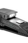Quiqlite QX2 鋁製可充電戰術 LED