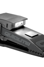 QuiqLitePro Hands Free LED Flashlight