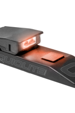 QuiqLitePro Hands Free LED Flashlight