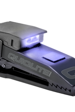 QuiqLitePro Hands Free LED Flashlight