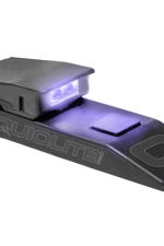 QuiqLitePro Hands Free LED Flashlight