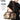 Savior Equipment Camo Specialist Pistol Range Bag