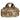 Savior Equipment Multicam Specialist Pistol Range Bag
