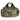 Savior Equipment Multicam Specialist Pistol Range Bag