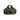 Savior Equipment x TAM Specialist Range Bag