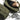 Savior Equipment x TAM Specialist Range Bag