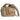 Savior Equipment Multicam Mini Pistol Range Bag