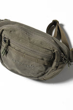 Pentagon Tactical Modular Fanny Pack