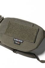 Pentagon Tactical Modular Fanny Pack