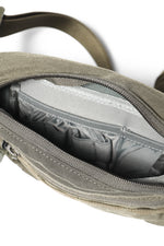 Pentagon Tactical Modular Fanny Pack