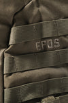 五角大樓 Epos 40L 背包