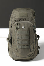 Pentagon Epos 40L Backpack