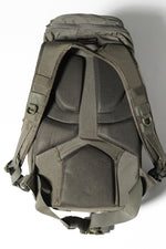 Pentagon Epos 40L Backpack