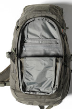 Pentagon Epos 40L Backpack