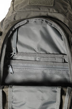 Pentagon Epos 40L Backpack