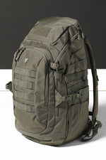 Pentagon Epos 40L Backpack