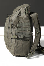 Pentagon Epos 40L Backpack