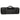 Savior Equipment x TAM Urban Warfare Rifle Bag