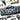 Rifle bag in Miami tiger stripe camo with front logo patch and open compartments for gear