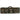 Savior Equipment Camo American Classic Double Rifle Case