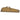 Savior Equipment Scout Hunting Rifle Case