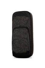 Savior Equipment Specialist Covert Single Rifle Case