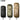 Savior Equipment Multicam Specialist Covert Single Rifle Case