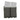 WoSport Lightweight Double Rifle Magazine Pouch