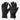 Helikon Patrol Gloves