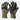 Helikon Patrol Gloves