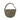 RTB Daily Newspaper Bag