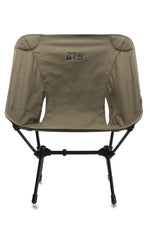 RTB Tactical Collapsible Camping Chair