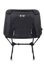 RTB Tactical Collapsible Camping Chair