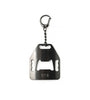 RTB Fitness Plate Keychain Can Opener