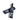 RTB "Mach 2.34" Naval Aviation Umbrella