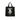 RTB "Mach 2.34" Naval Aviation Tote Bag