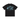 RTB "Mach 2.34" F-14 Tomcat Tee