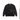 RTB "Mach 2.34" Tonal Embossed Crewneck Sweatshirt