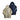 RTB "Mach 2.34" F-18 Flares Hoodie