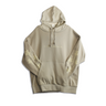 RTB "Mach 2.34" F-18 Flares Hoodie