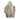 RTB "Mach 2.34" F-18 Flares Hoodie