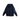 RTB "Mach 2.34" F-18 Flares Hoodie