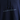 Navy hoodie detail: drawcords and 'You can be my wingman anytime.'