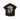 RTB Tora Resort Shirt
