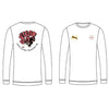 RTB "Alley Cat" Long Sleeve Tee