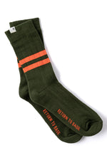 RTB PT Style Socks