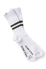 RTB PT Style Socks