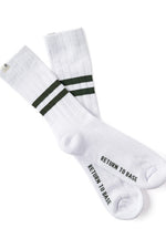 RTB PT Style Socks